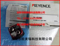 ����ʿ�D�������IV-150MA