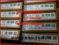 �Wķ���^���K8AK-AS2