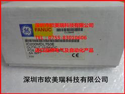 ����(gu��)GEģ�KIC200MDL750E