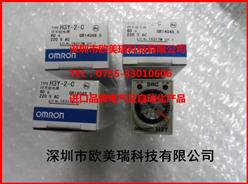 �Wķ���r(sh��)�g�^���H3Y-2-C 60S AC220V