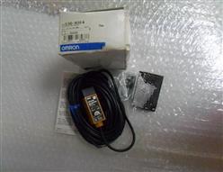 �Wķ��������E3S-R2E4