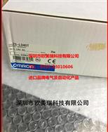 �Wķ�����������ZS-LD40T